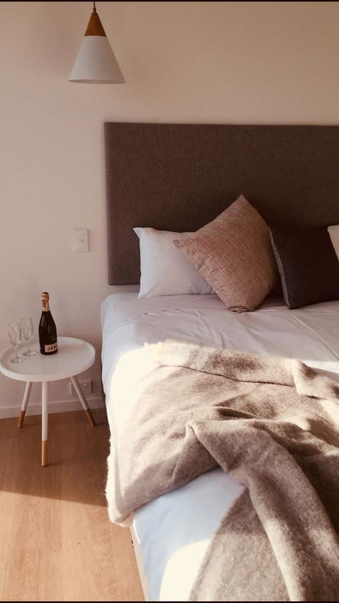Bruny Island Escapes And Hotel Bruny - NT Tourism 22