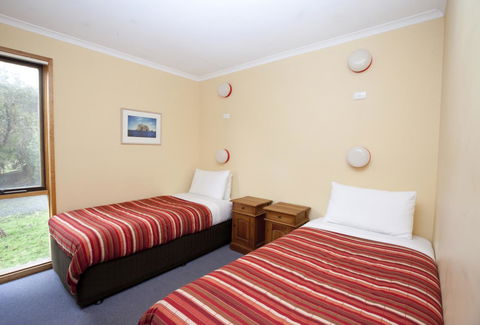 Bruny Island Escapes And Hotel Bruny - NT Tourism 37
