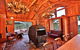 Bruny Island Lodge - thumb 12
