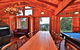 Bruny Island Lodge - thumb 11