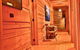Bruny Island Lodge - thumb 13