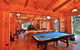 Bruny Island Lodge - thumb 0