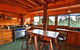 Bruny Island Lodge - thumb 4