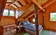 Bruny Island Lodge - thumb 16