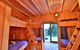 Bruny Island Lodge - thumb 9