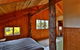 Bruny Island Lodge - thumb 14