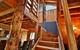 Bruny Island Lodge - thumb 17