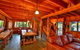 Bruny Island Lodge - thumb 6