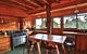 Bruny Island Lodge - thumb 1