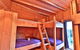 Bruny Island Lodge - thumb 10