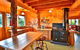 Bruny Island Lodge - thumb 3