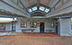 Bruny Island Lodge - thumb 2