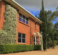 Seasons of Maleny BB - Accommodation NT