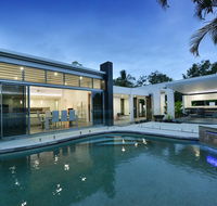 2 Andrews - Port Douglas - Accommodation NT