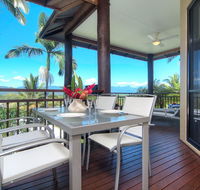 8 The Point Apartments - Port Douglas - Accommodation NT