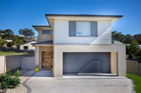 Book Tura Beach Accommodation Vacations Accommodation NT Accommodation NT