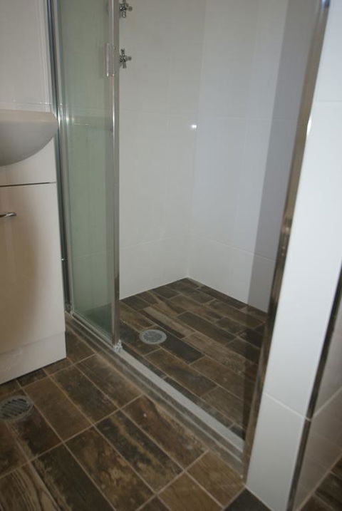 'Bay Dream' Upstairs Unit Three - NT Tourism 3