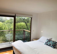 'Carinya' Coastal Cottage - Accommodation NT