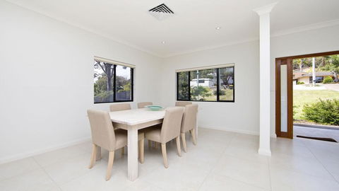 'Ocean To Beach' Luxury Hide Away - NT Tourism 0