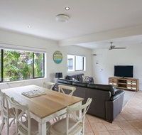 'Pandanus Cove' Apartment 5 - Accommodation NT
