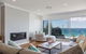 'Salt & Light' Mollymook - thumb 3