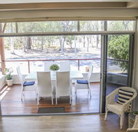 'Top Tier' Dog Friendly Holiday Home - NT Tourism