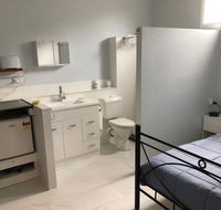'Tranquil moments on Macleod' - Accommodation NT