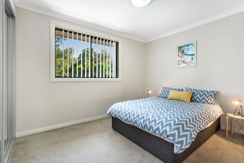 'Tween Bays', Ocean Beach Road, 3/39 - NT Tourism 2