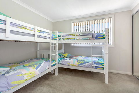 'Tween Bays', Ocean Beach Road, 3/39 - NT Tourism 3