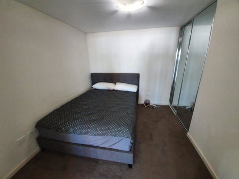(just Listed) Bolton St 1br 350m Walk To Newcastle Beach +++ Wifi End Eand - Accommodation NT 2