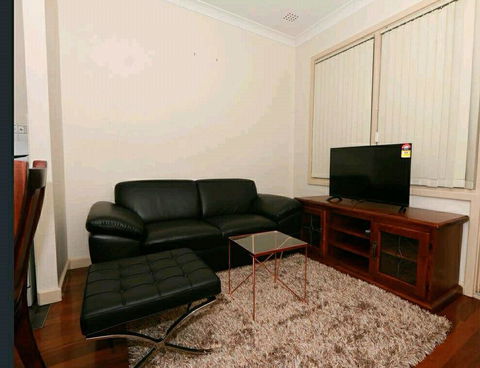 (Pets Welcome) Southern Comfort - Accommodation NT 0