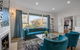 , , , Alice Wonderland, , ,  In 4 Beds House - thumb 0