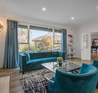    Alice wonderland    in 4 beds house - Accommodation NT
