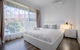 , , , Alice Wonderland, , ,  In 4 Beds House - thumb 3