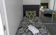 , Elsternwick, Impressive 2bed:carspot:15mins To CBD - thumb 0