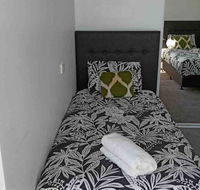  Elsternwick Impressive 2bedcarspot15mins to CBD - NT Tourism