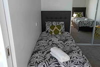 Book Elsternwick Accommodation Vacations Accommodation NT Accommodation NT