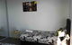 , Elsternwick, Impressive 2bed:carspot:15mins To CBD - thumb 2