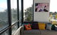 , Elsternwick, Impressive 2bed:carspot:15mins To CBD - thumb 3