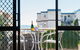 1 'BAHIA', 47 RONALD AVE - GREAT LOCATION WITH FILTERED WATER VIEWS - thumb 0