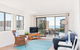 1 'BAHIA', 47 RONALD AVE - GREAT LOCATION WITH FILTERED WATER VIEWS - thumb 2