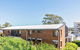 1 'BAHIA', 47 RONALD AVE - GREAT LOCATION WITH FILTERED WATER VIEWS - thumb 1