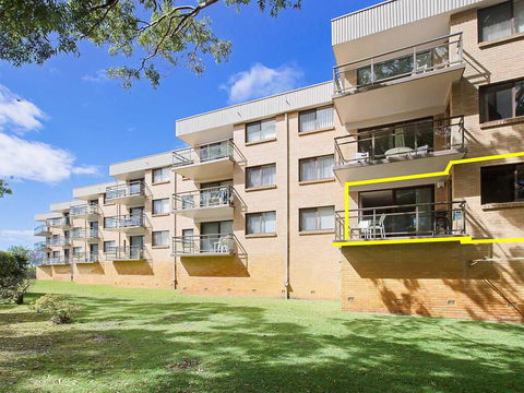 1 'Intrepid', 3 Intrepid Close - Amazing Views Of Shoal Bay, Only 100m From The Beach - NT Tourism 3