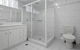 1 'Laman Lodge', 15 Laman Street - Stunning Air Conditioned Unit With Water Views And WIFI - thumb 1