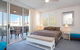 1 'Portofino' 7 Laman Street - Aircon & 1st Level Unit - thumb 3