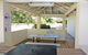 1 'SEASHELLS' 21-23 MAGNUS STREET - WIFI, POOL, LIFT & AIR CONDITIONING - thumb 3