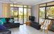 1 'The Commodore' 9-11 Donald St - Ground Floor Unit, Close To Shops, Cafe's And Marina - thumb 3