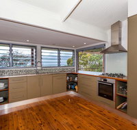 1 / 20 Cumming Parade - Accommodation NT