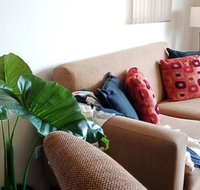 1 Bedroom apartment Church St Parramatta - Accommodation NT