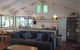 1 Bedroom Home Surrounded By Nature - thumb 2
